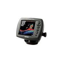 fishfinder-160c-fishfinder-included-transducer-dual-beam