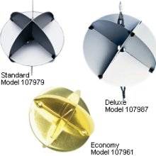 dlx-radar-reflector-w-case-harness