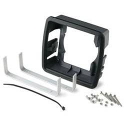 flush-mount-kit-for-gpsmap-500-series-5-displays