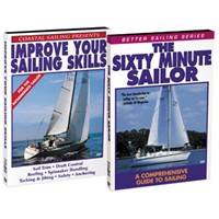 dvd-sailing-techniques-dvd-set
