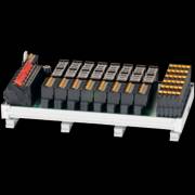 svs04-din-rail-mount-power-distribution-system