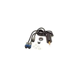 sb-10bl-switch-box-1d-2hd