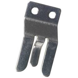 stainless-steel-microphone-clip