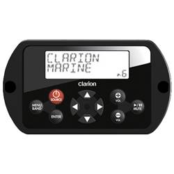 watertight-marine-remote-control