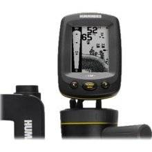 fishin-buddy-130-fishfinder-portable-included-transducer-single-beam