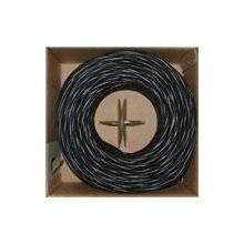 bulk-cable-cat-6-unshielded-twisted-pair-utp-1000-ft-black