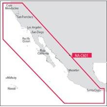 na-c601-acapulco-mexico-to-cape-flattery