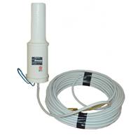 fax-5-active-coupler