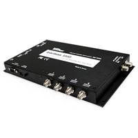 lian-dish-network-mim