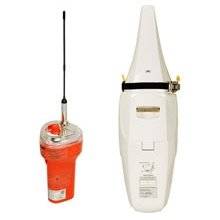 jqe-103-epirb-system