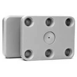 stern-saver-gray