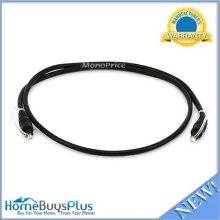 1447-3ft-optical-toslink-5-0mm-od-audio-cable