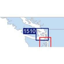 waterproof-chart-kit-san-juan-islands-wpb1510-02