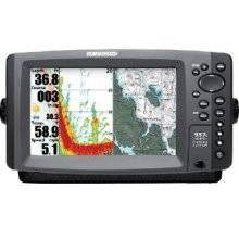 900-series-957c-combo-nvb-cho-marine-chartplotter-8-color-800-x-480-widescreen