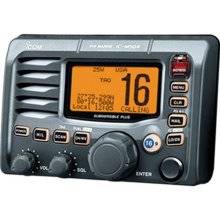 m504-remote-mic-version-black