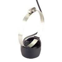 xtm-9-db-74-t-trolling-motor-transducer
