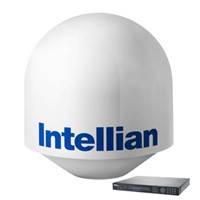 lian-t110w-3-axis-global-system-w-41-3-dish-worldview-lnb-gen-2