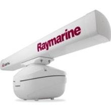 t52085-ra1048shd-4kw-48-in-in-super-hd