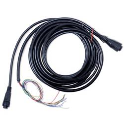 ccu-ecu-interconnect-cable-to-install-your-ghp-10