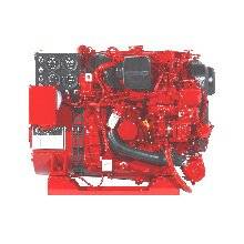 5-5-bcd-diesel-generator