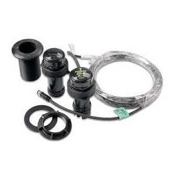dt800-12deg-depth-speed-temp-thru-hull-plastic-transducer