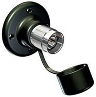cdp-2-dash-mount-connector