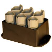 j1939-bus-splitter