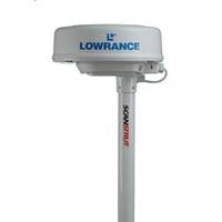 8-complete-modular-pole-system-sc104