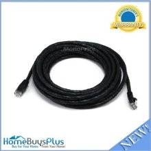 20ft-24awg-cat6-550mhz-utp-ethernet-bare-copper-network-cable-black