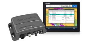 raymarine-ais650-transceiver-and-raymarine-ais350-receiver