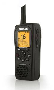 hh33-vhf-handheld-radio