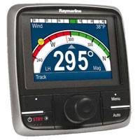 p70r-autopilot-control-head