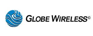 logo_globe.jpg