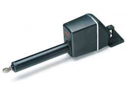 type-2-short-linear-12v