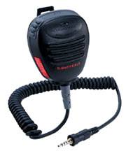 cmp460-speaker-mic