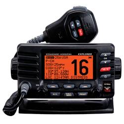 gx1600-explorer-fixed-mount-vhf-radio-black