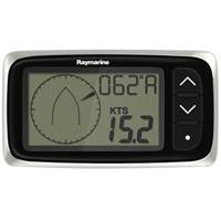 i40-wind-display-system