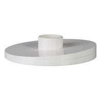 vision-7-wedge-4-degree