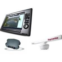 3618-package-e140w-gps-antenna-dsm300g-sounder-ra1072hd-4kw-72-inch-hd-digital-open-array-radar-amp-15m-r