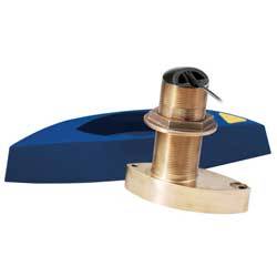 b765lh-chirp-transducer-depth-and-temperature