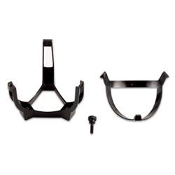 ccu-mounting-bracket-replacement