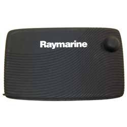 r70007-c-e-series-suncover-12