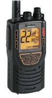 mr-hh425li-vp-handheld-gmrs-vhf
