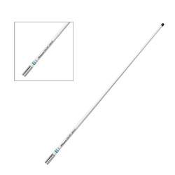 galaxy-5400-xt-antenna