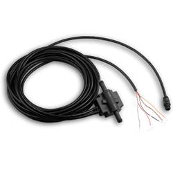 gfs-10-fuel-flow-sensor
