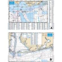 mobile-bay-to-pensacola-offshore-fishing-waterproof-charts