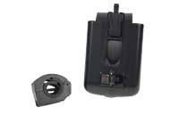 bike-mount-for-76-series