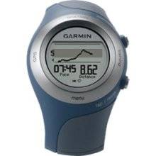 forerunner-405cx-running-gps-receiver-monochrome-124-x-95