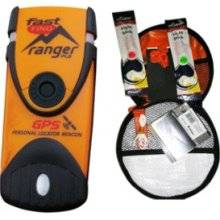 fast-find-ranger-plb-promo-wfast-find-safety-kit