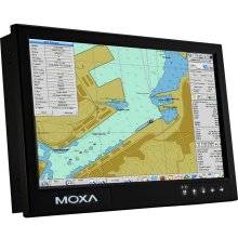md-124y-24-inches-marine-display-with-16-9-aspect-ratio-full-hd-1920x108